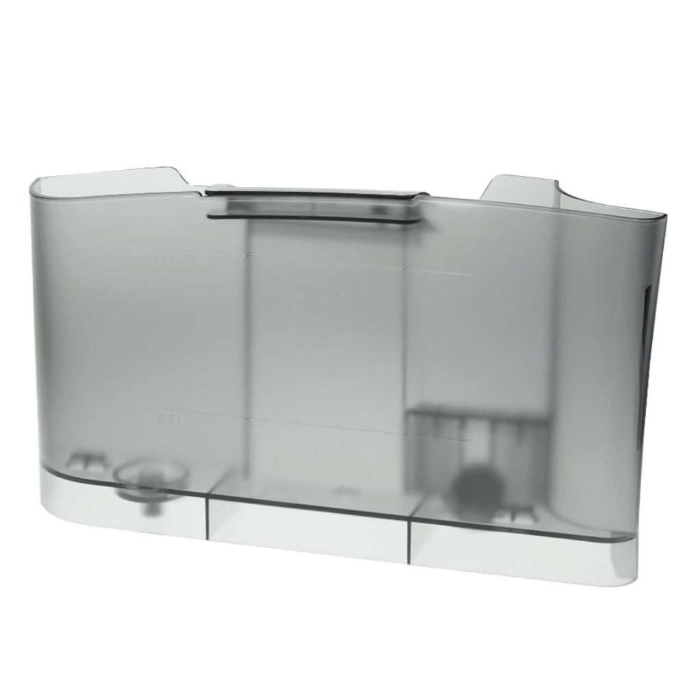 Siemens Wassertank EQ6