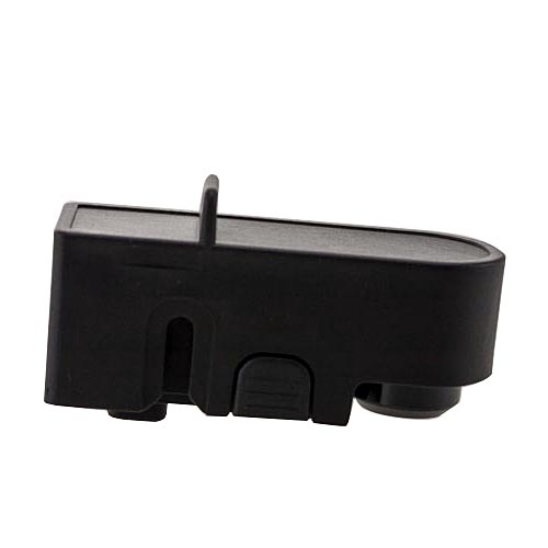 Saeco Cappuccino Düse zur Milchkaraffe Incanto / Minuto u.a. Saeco Cappuccino Düse zur Milchkaraffe Incanto / Minuto u.a.