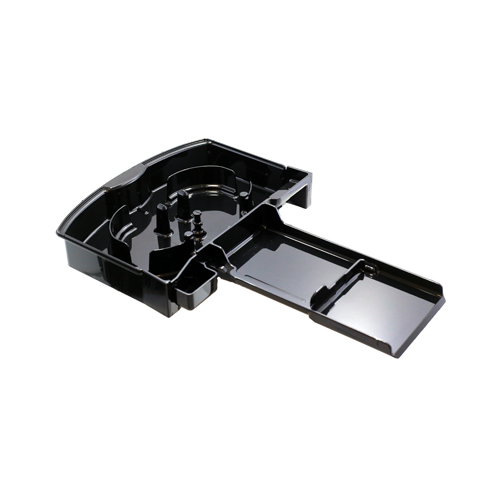DeLonghi Tropfschale ECAM 2x.xxx
