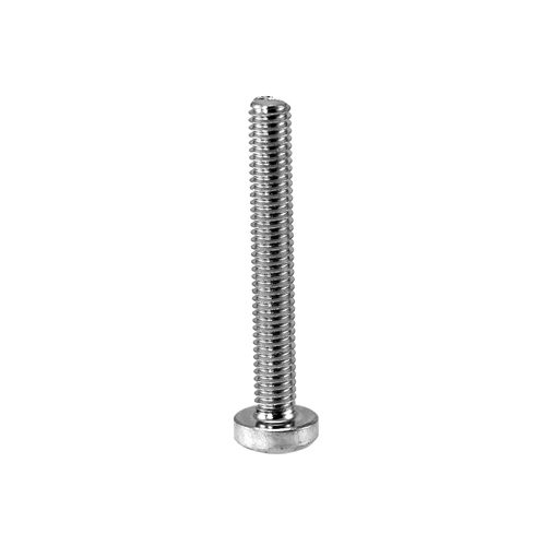 Saeco Torxschraube 3X25 zu Brüheinheit