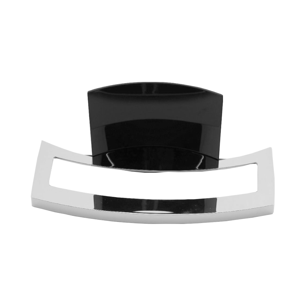 Jura Tassenplattform E8 (EB) Jura Tassenplattform E8 (EB)