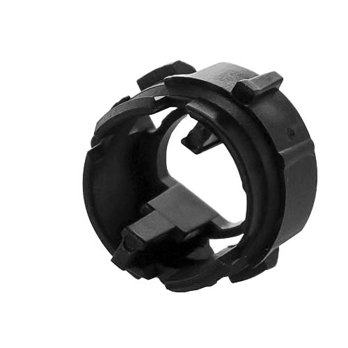 Jura Aufnahme Drehknopf Rotary