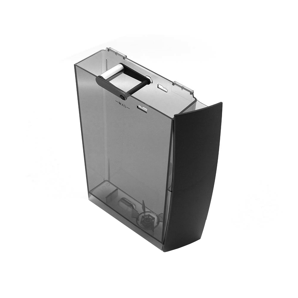 Jura Wassertank für S80 pianoblack
