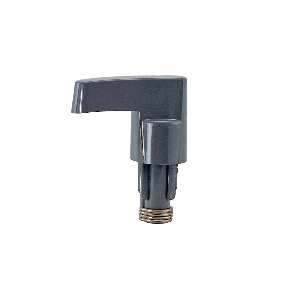 Delonghi Drehknopf Heisswasser und Dampf 5513222471