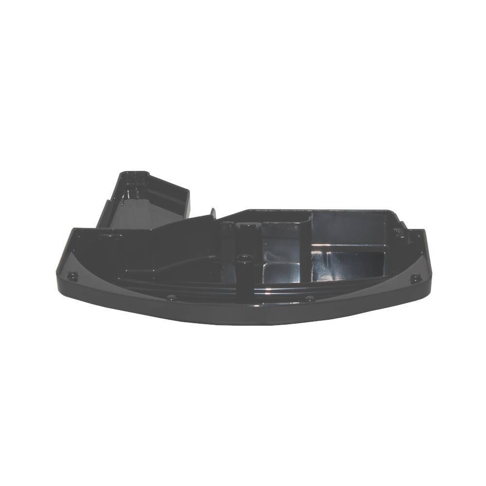 Delonghi Abtropfschale EAM / ESAM 4xxx 5332144200 Delonghi Abtropfschale EAM / ESAM 4xxx 5332144200