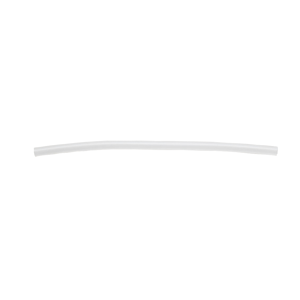 Jura Silikonschlauch 5x2x140mm