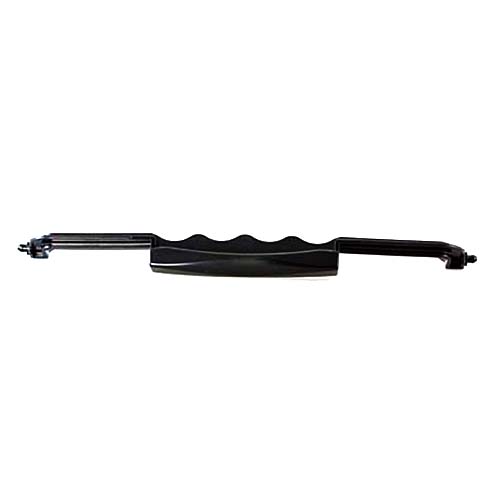 Saeco Tragegriff Wassertank schwarz Incanto