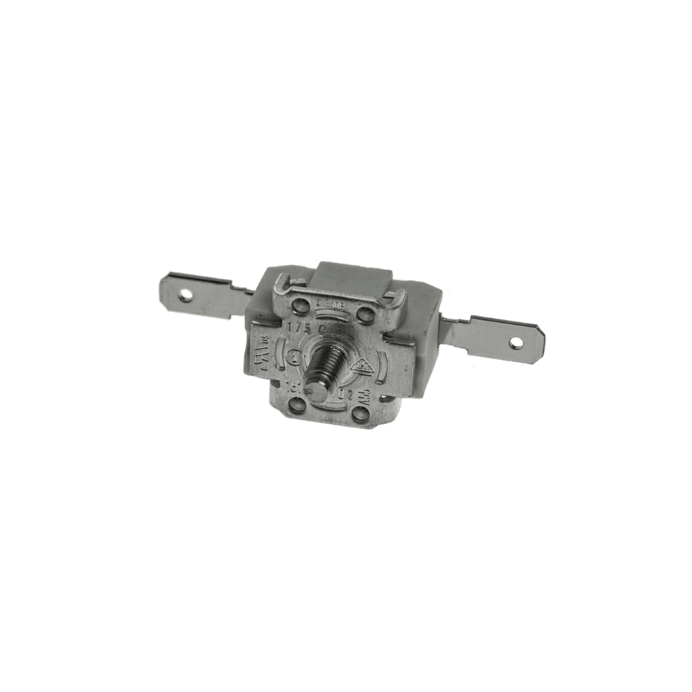 Saeco Thermostat 175° C Incanto / Vienna / Nova