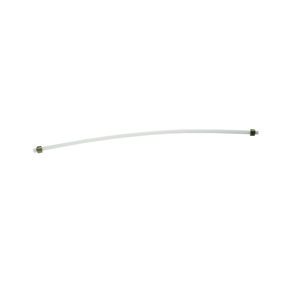 DeLonghi Druckschlauch 270mm EAM / ECAM / ESAM / ETAM DeLonghi Druckschlauch 270mm EAM / ECAM / ESAM / ETAM