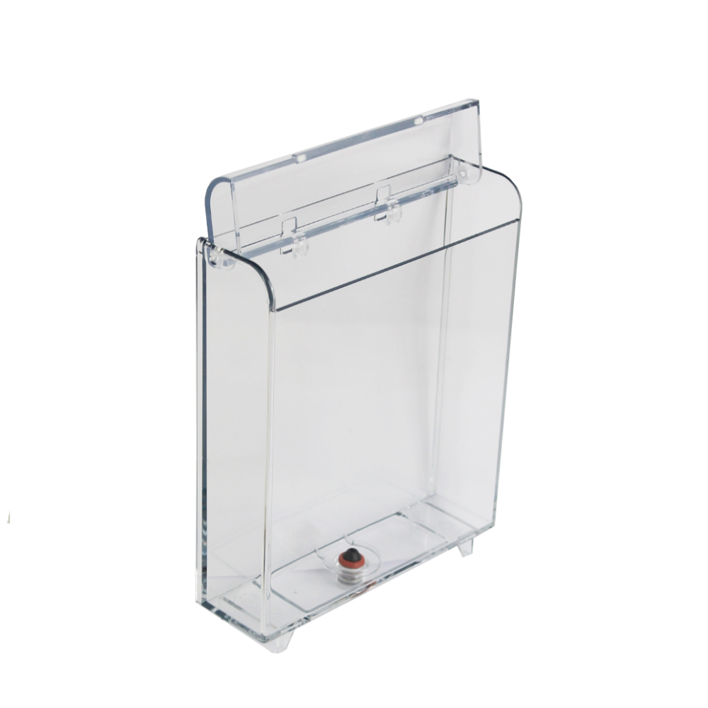 DeLonghi Latissima Wassertank EN520
