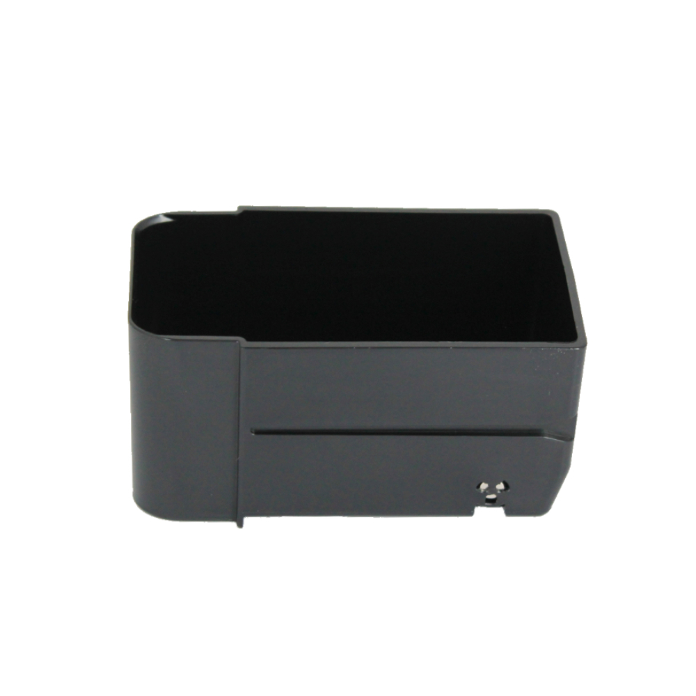 DeLonghi Kapselbehälter Nespresso Lattissima EN 720.M / EN 720.MB