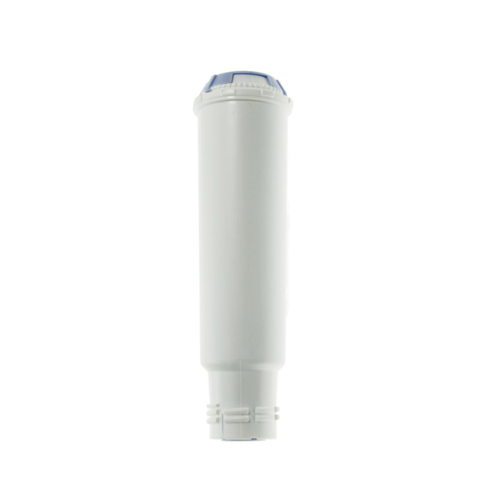 Siemens Wasserfilterpatrone Claris