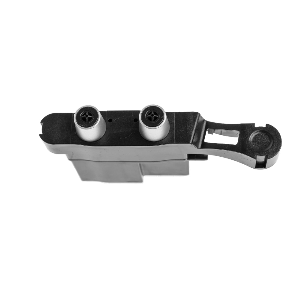 Verteiler, Kaffeeauslaufverteiler, Siemens EQ.7 Kaffeevollautomaten