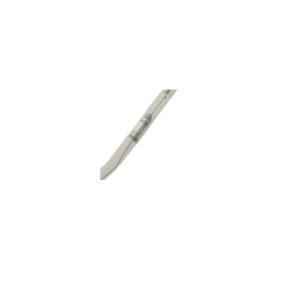 Jura STB-Litze EU 192C (1xE5)