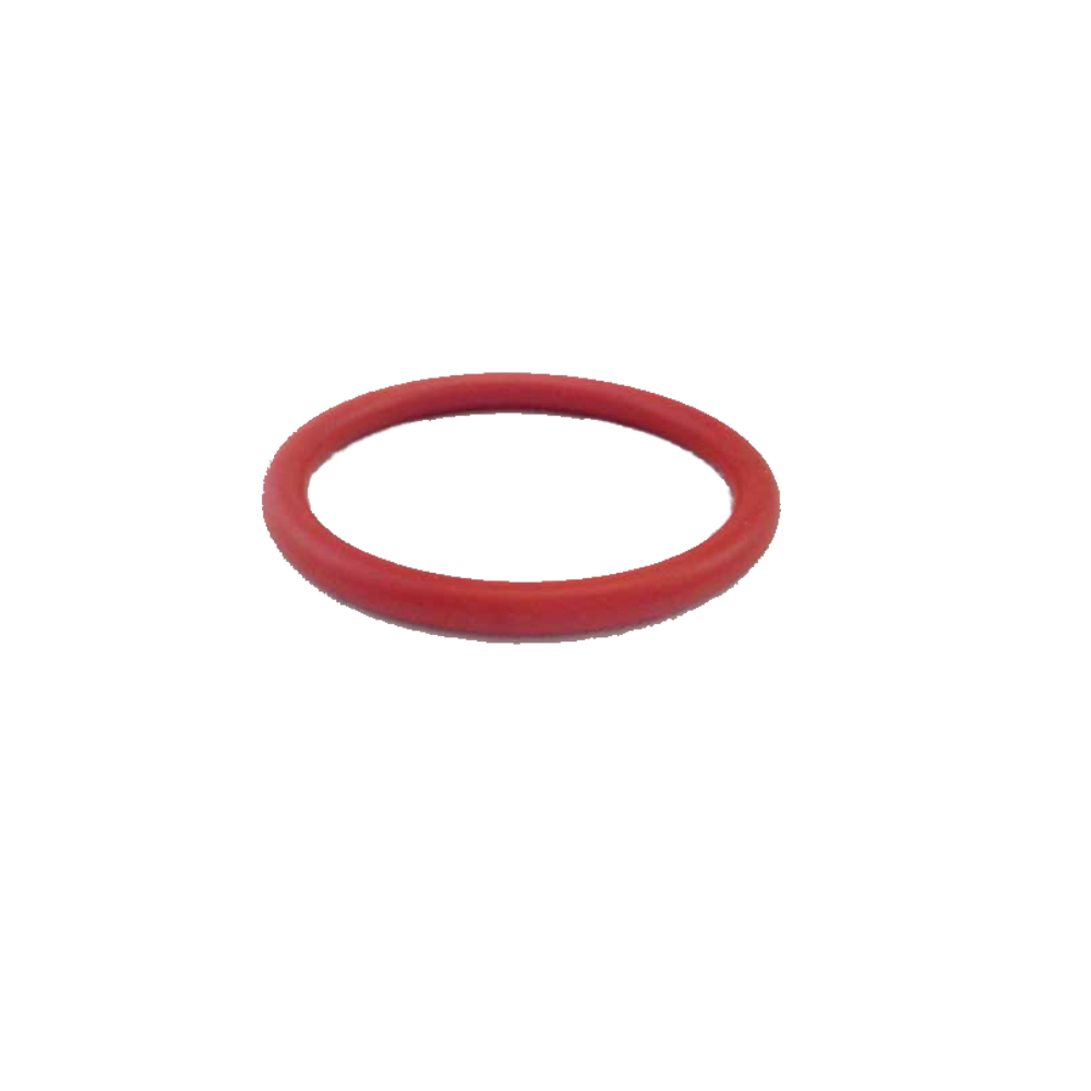 Bosch O-Ring Kolben 38x4 Vero