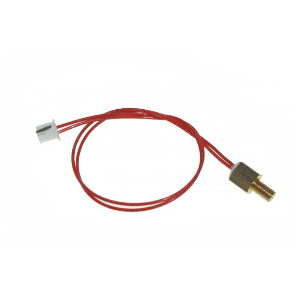 Nivona Temperaturfühler 285 am Thermoblock