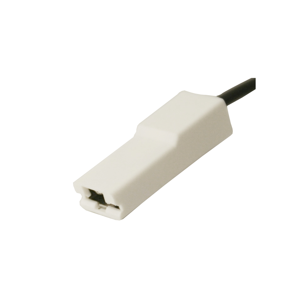 Jura STB-Litze EU 192C (1xE5)