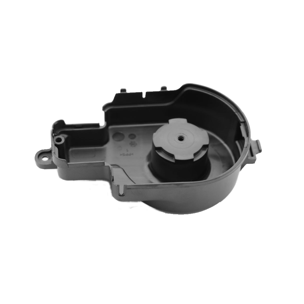 Jura Träger Thermoblock