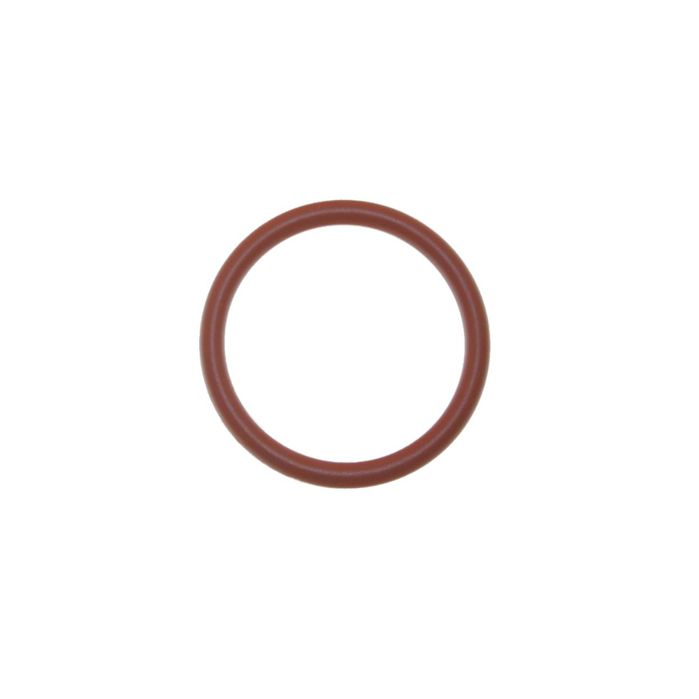 BSH O-Ring Kolben38 x 4 Neff/Gaggenau