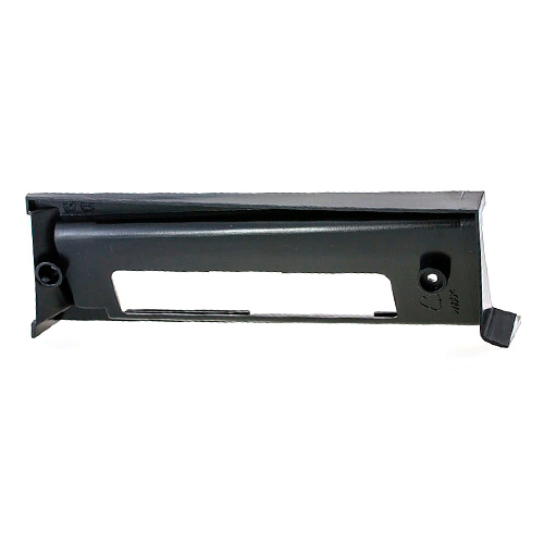 Delonghi Verkleidung Wassertank innen - ESAM54xx 5332282200