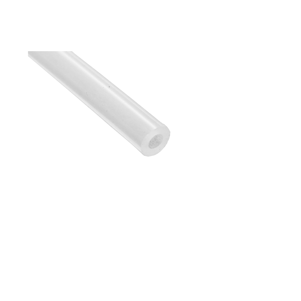 Jura Silikonschlauch 6x3x325mm (K)