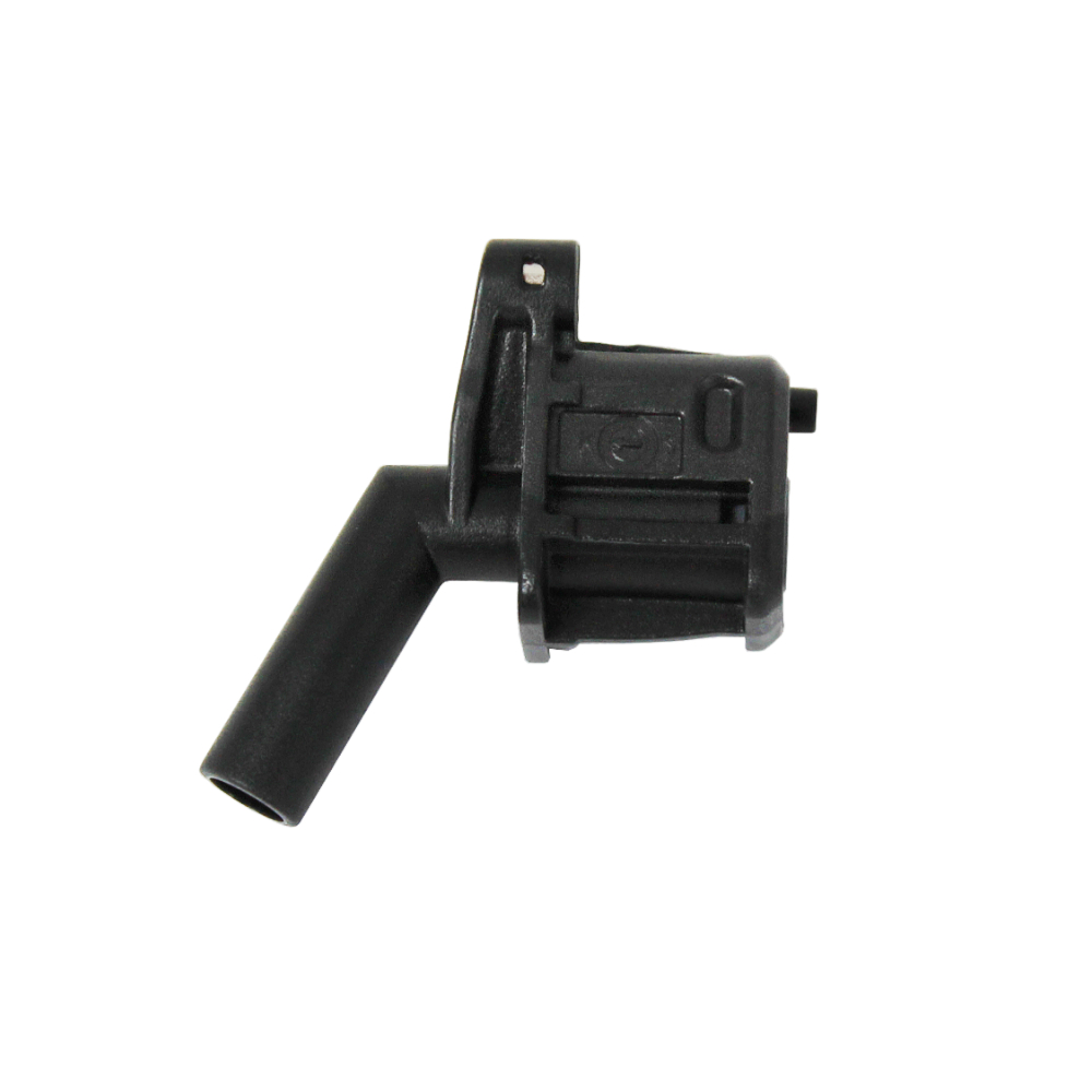 DeLonghi Düse Entkalkung ECAM