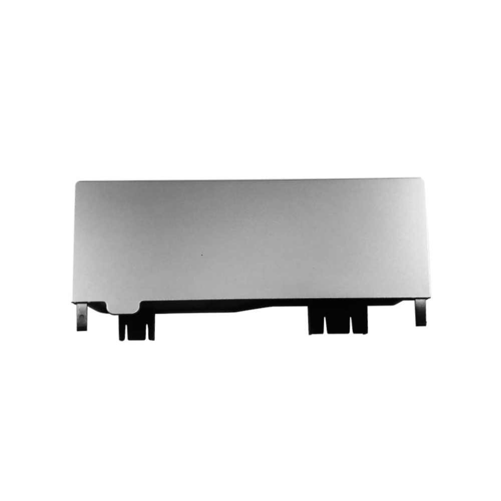 Melitta Blende Auffangschale silber