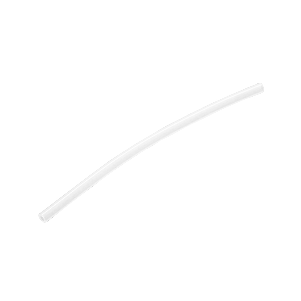 Jura Silikonschlauch 6x3x155mm (K)