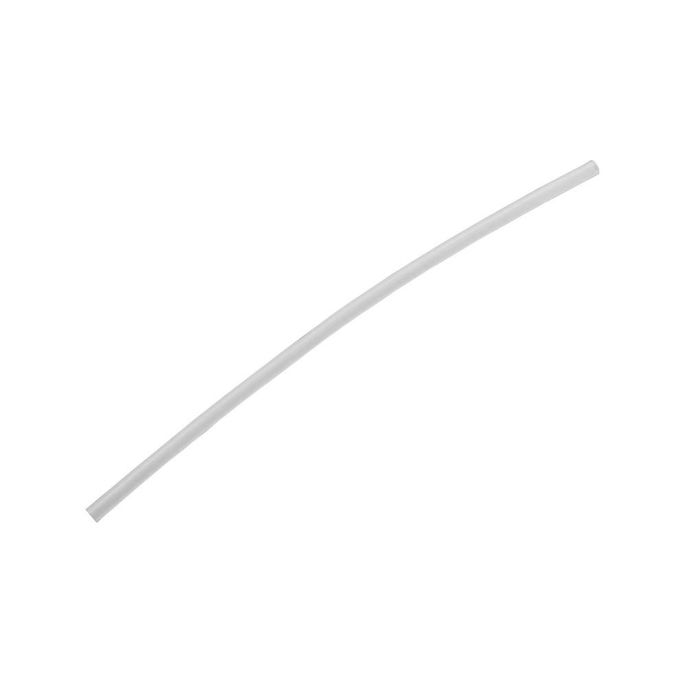 Jura Schlauch SIL D06.0xd3.00x245mm Giga 6