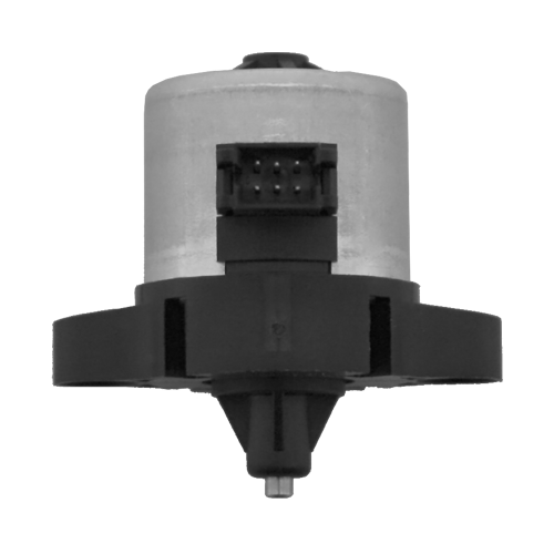JURA Motor UCL13N04B2CZ14 GIGA-Serie