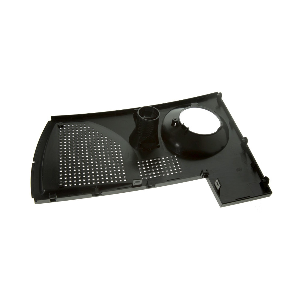 Siemens Gehäuseabdeckung Surpresso compact