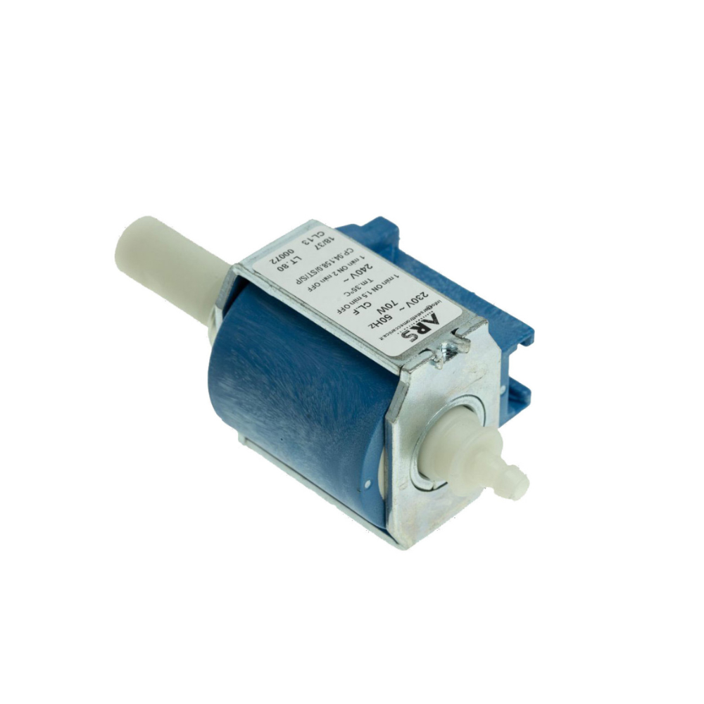 Bosch Pumpe Invensys/ARS  419969 Bosch Pumpe Invensys/ARS  419969