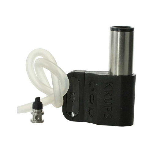 Krups Düse Autocappuccino EA8421 / EA8340 / EA8441