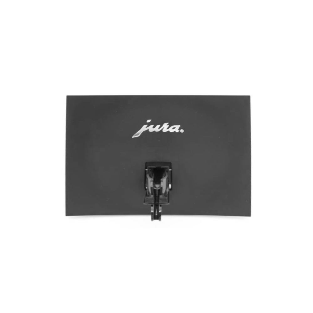 JURA Auslauf kpl. ONO