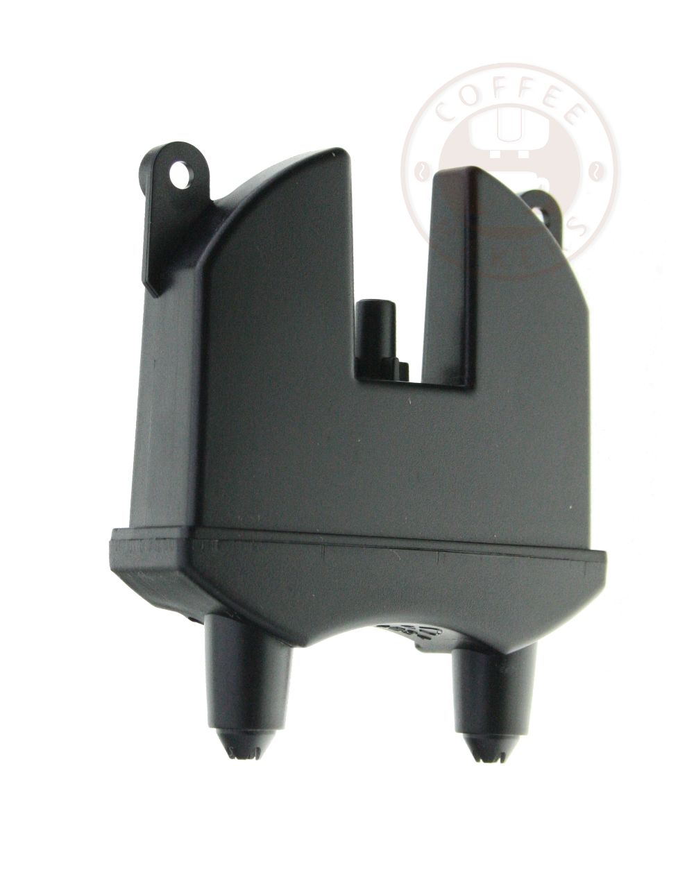 Siemens Kaffeeauslauf Surpresso TK5