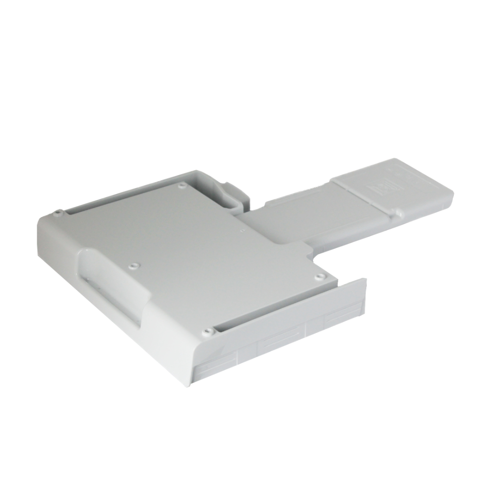 Tropfschale  für DeLonghi ECAM 556.55.W