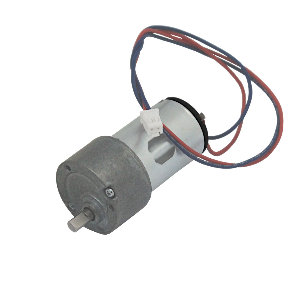 Siemens Motor für Keramikventil mit Verdrahtung EQ.7 EQ.8