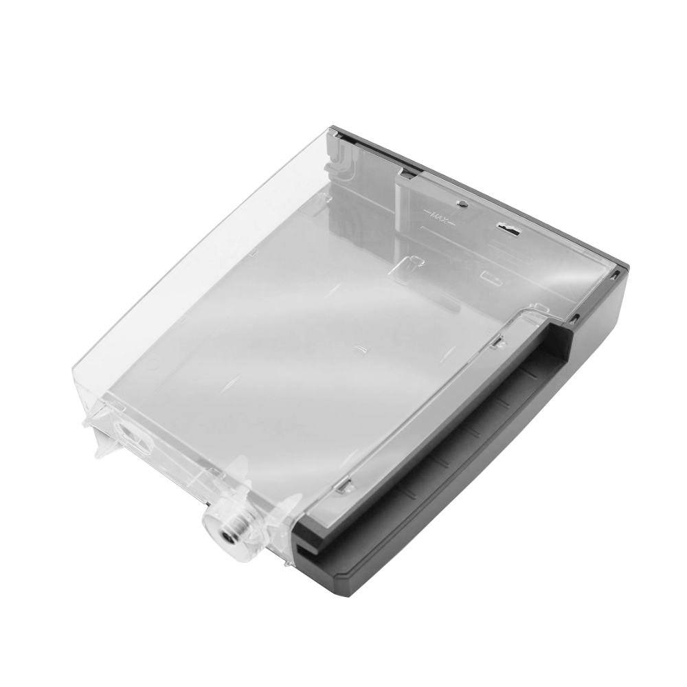 JURA Wassertank SMART Z Z6 / Z8