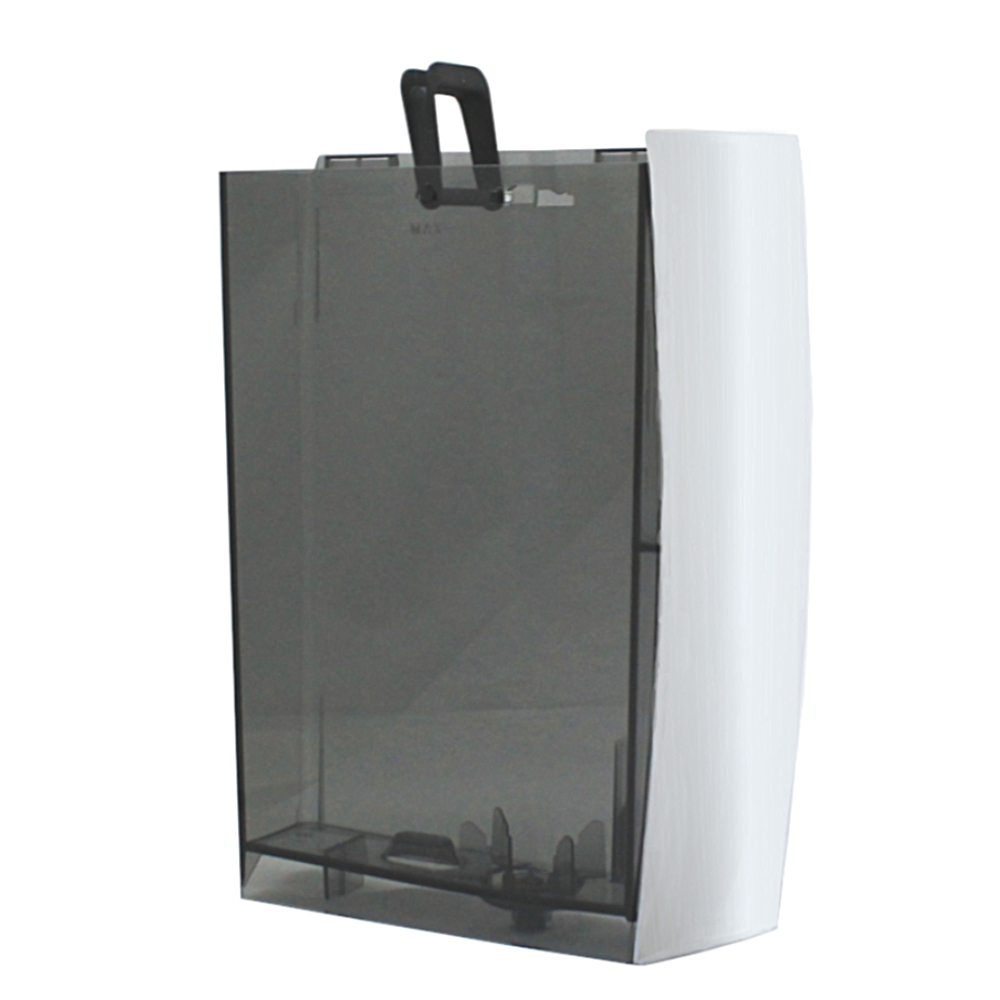 Jura Wassertank chrom (K)