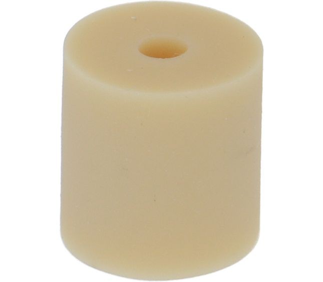 Philips Gerätefuss