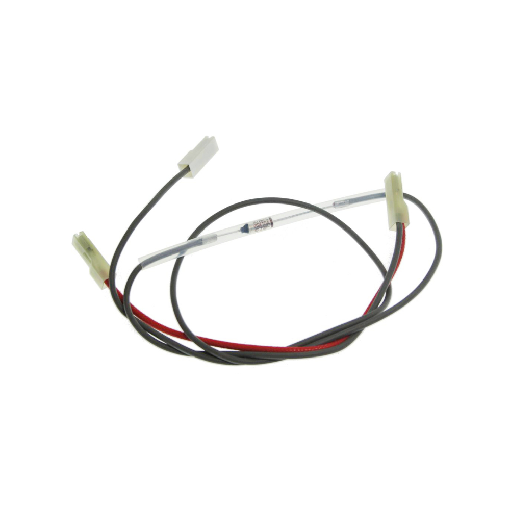 Delonghi Uebertemperatursicherung Thermoblock ESAM 5032526900 Delonghi Uebertemperatursicherung Thermoblock ESAM 5032526900