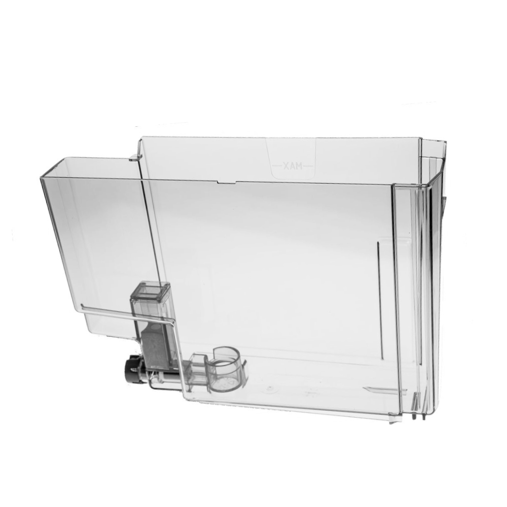 Delonghi Wasserbehälter Wassertank ESAM 7313254471