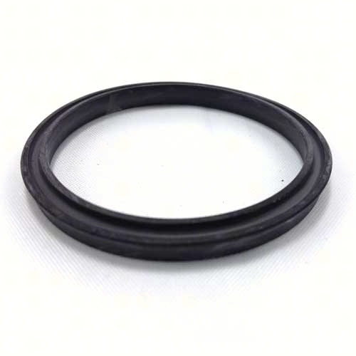 Krups O-Ring Kolben 44,45 x 37,0 x 4,1mm Orchestro