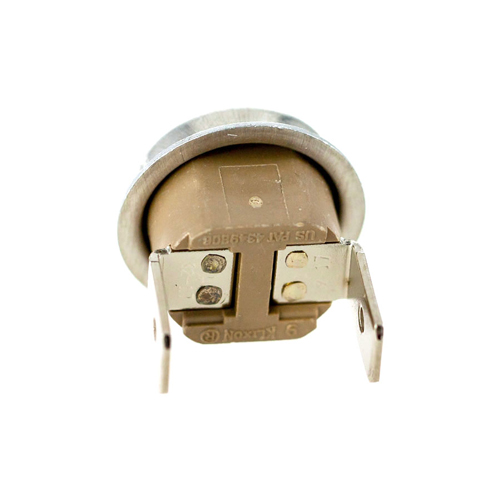 Saeco Thermostat 175° C Xsmall / Syntia u.a.