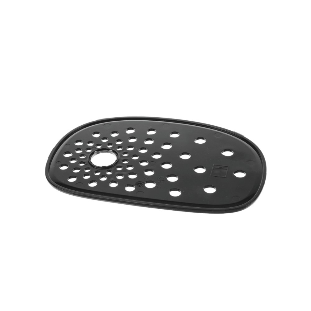 Bosch Tropfblech Tassimo Bosch Tropfblech Tassimo