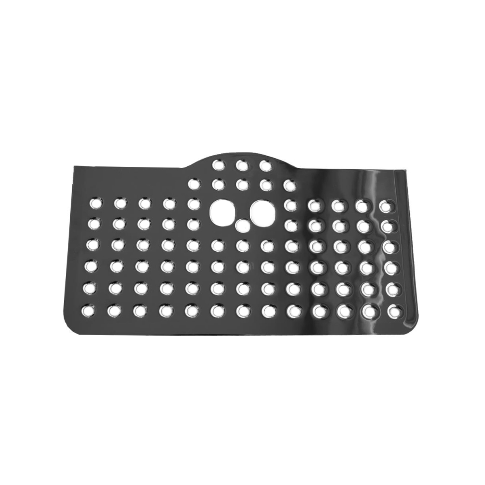 Delonghi Abtropfgitter ESAM 6600 PrimaDonna 7032115100