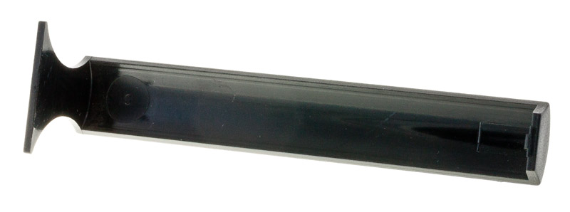 Nivona Abdeckung 660 Auslauf NICR 7xx