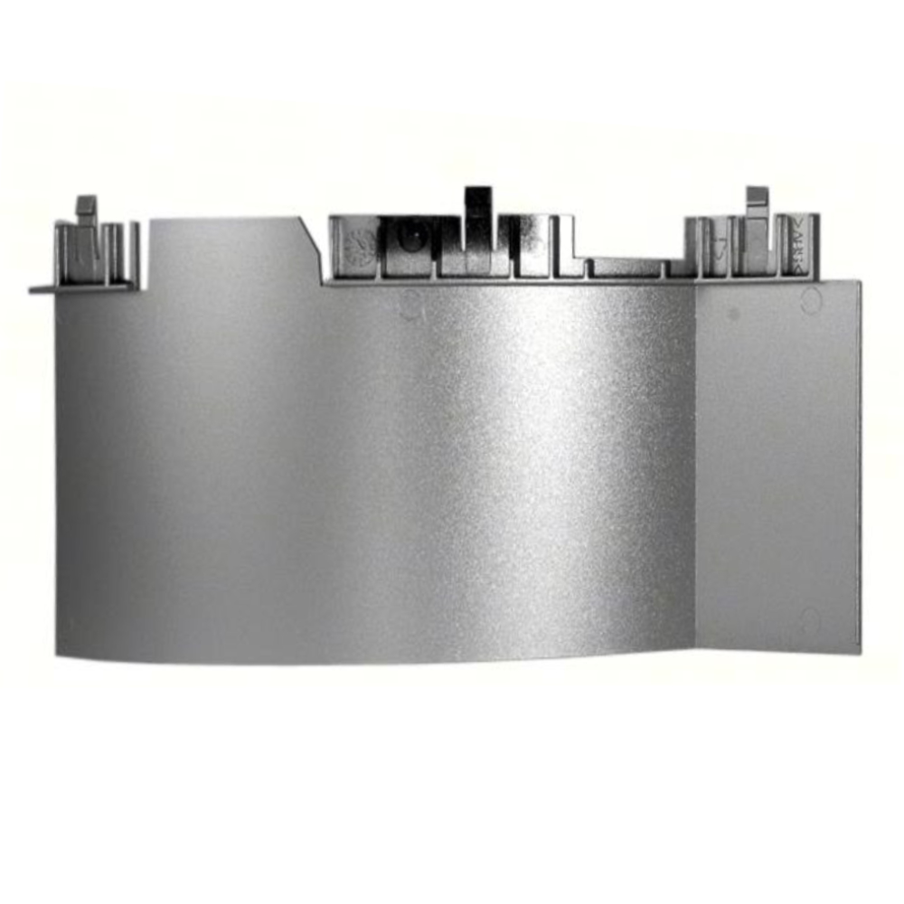 JURA Frontblende Tropfschale Impressa S / XS
