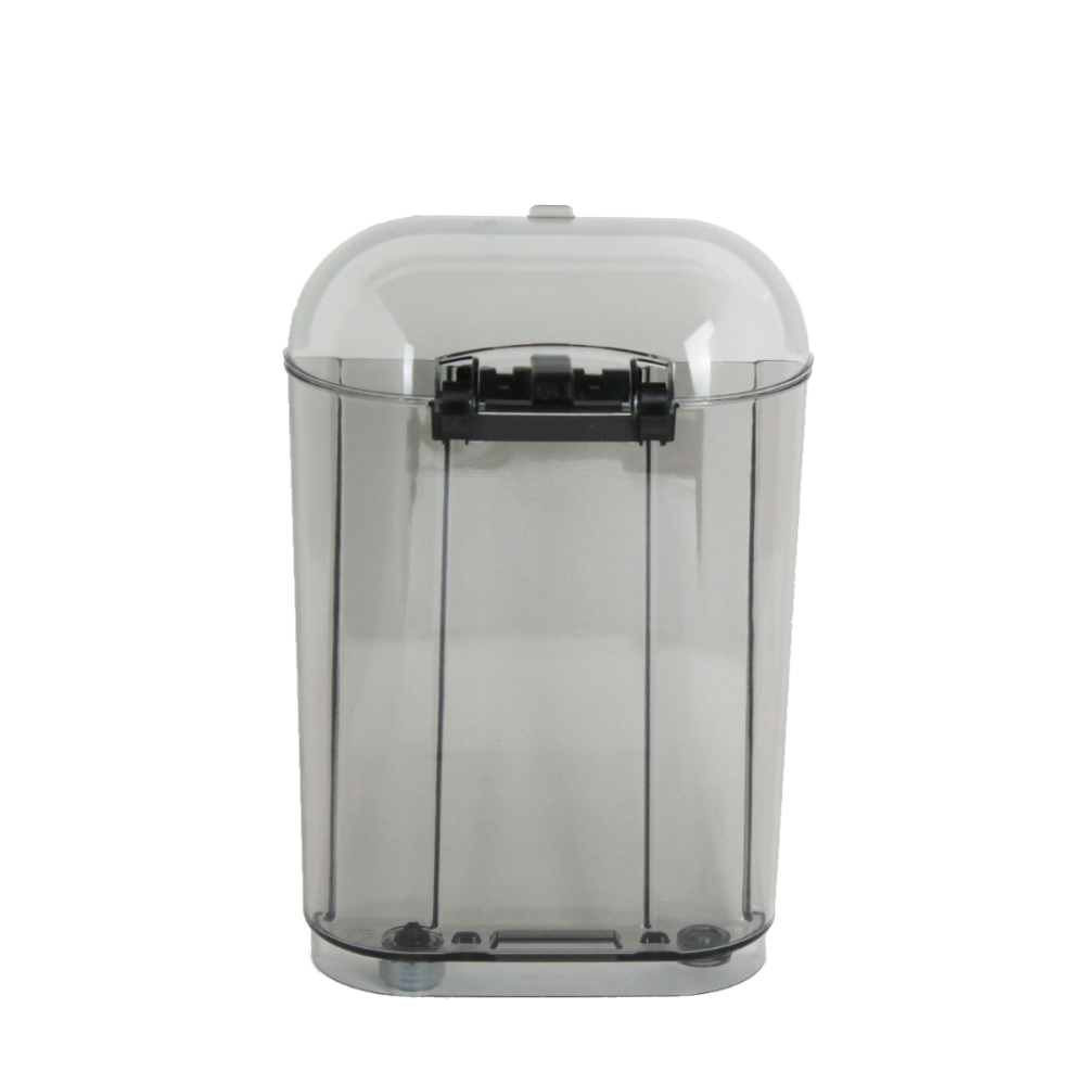 DeLonghi Wassertank komplett EC2xx Kaffeemaschine