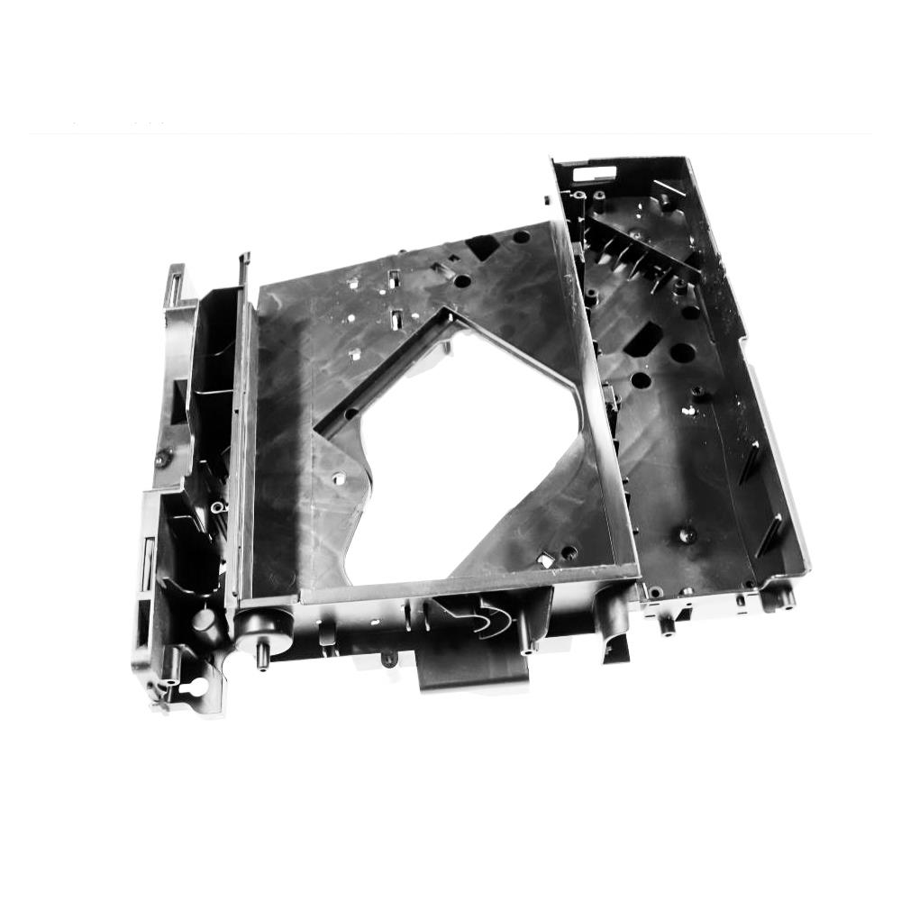 DeLonghi Chassis rechts ECAM